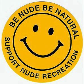 ~be nude be natural