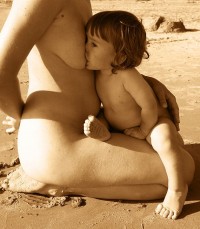 breastfeeding-19611