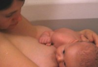 breastfeeding-29387