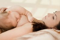 breastfeeding-41190