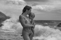 breastfeeding-45767