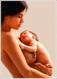 breastfeeding-53796