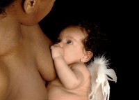 breastfeeding-53807
