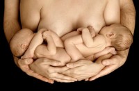 breastfeeding-54296