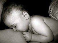 breastfeeding-59280