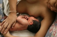 breastfeeding-59608