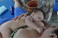 breastfeeding-60844