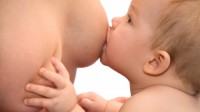 breastfeeding-6718