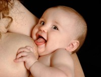 breastfeeding-75397