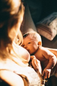 breastfeeding-88386