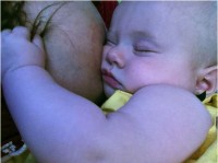 breastfeeding-92174