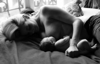 breastfeeding-9567