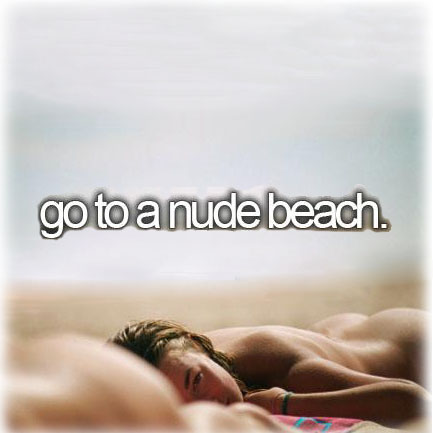 go-to-a-nude-beach