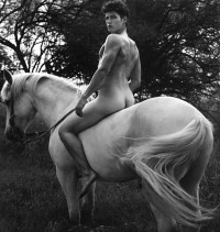 horseback_riding-sam-way