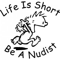 life-is-short