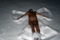 naked snow angel-2