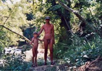 nudist-father-75406