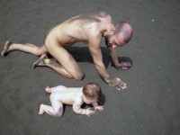 nudist-father-75660